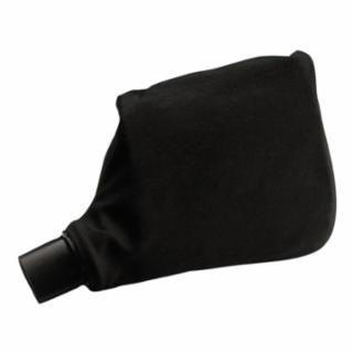 Dewalt DW7053 Dust Bag F/Miter Saw
