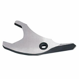 Dewalt DW8901 Center Blade For Dw890/Dw891