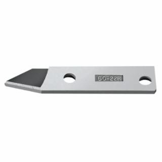 Dewalt DW8999 Left Blade F/Dw890/Dw891