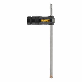 Dewalt DWA54034 Sds + 3/4" Ho Bit - 14 1/2" O Ln - 9 3/4" U Ln