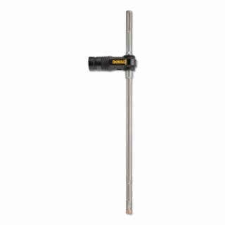 Dewalt DWA58058 Sds Max 5/8" Ho Bit 23 3/4" O Ln - 15 3/4" U Ln