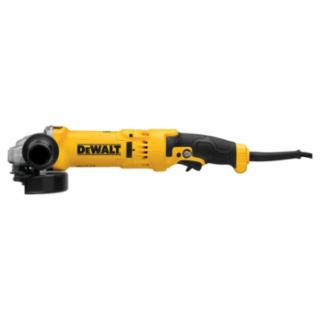 Dewalt DWE43113 4.5-6In 13Amp Trigger Switch Grind