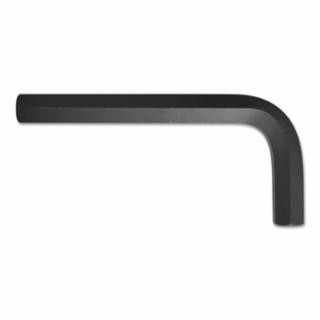 Bondhus 12291 22 mm  Hex L-Wrench - Short