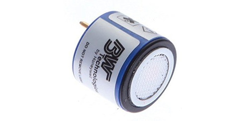 Bw Technologies / Honeywell Analytics 54-54-80C Sensor Lel Smart Iii