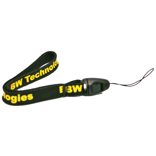 Bw Technologies / Honeywell Analytics GA-LY-1 Short Strap (6 In./15.2Cm)