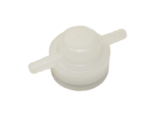 Bw Technologies / Honeywell Analytics S3KCAL Calibration Cup Flow Adapter