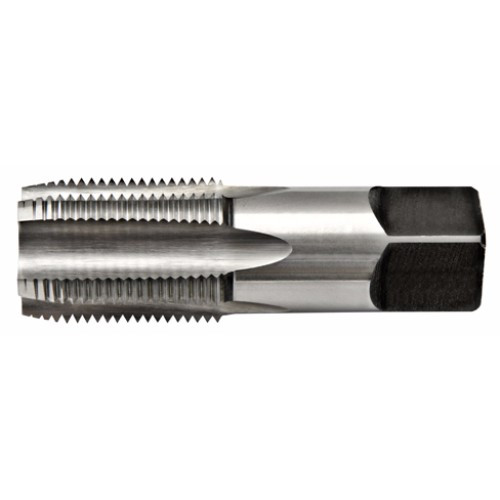 Alfa Tools HSNPS172324 1/4-18 HSS Alfa USA NPS Pipe Tap