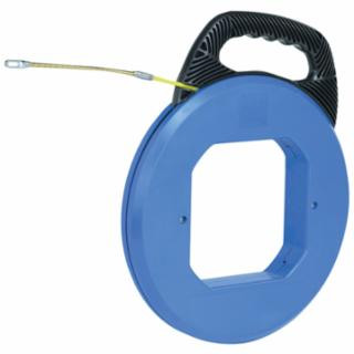 Ideal Industries 31-061 3/16" X 100' Fiberglassfish Tape Eyelet End