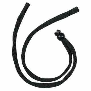Mcr Safety 215C Cr 215C Deluxe Black Cord