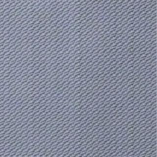 Wilson Industries 37192 10 X 10 Blanket
