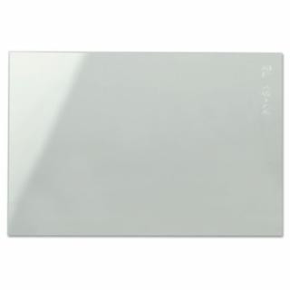 W70 GPCBH3R GRAND DS INTL SAFETY PLATE 10PC/PK