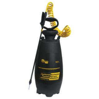 Chapin 2660E 3 Gallon Poly Foamer/Sprayer