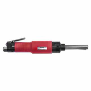 Chicago Pneumatic CP0951 Needle Scaler Hammer