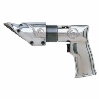 Chicago Pneumatic CP-785S Shear