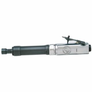 Chicago Pneumatic CP860ES Ext. Spindle Grinder
