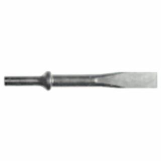 Chicago Pneumatic A047071 Cutter