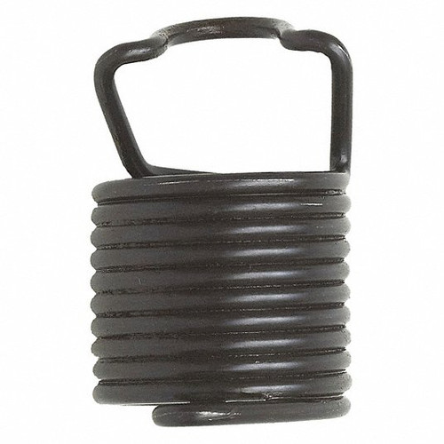 Chicago Pneumatic WP123819 Retainer