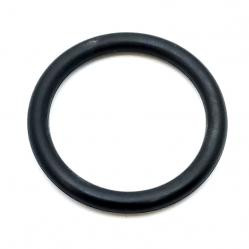 Chicago Pneumatic P054186 Ring