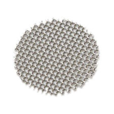 Chicago Pneumatic CA059037 Strainer