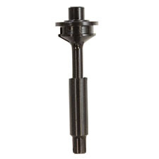 Chicago Pneumatic C106825 Threaded Valve