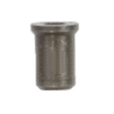Chicago Pneumatic P073242 Pin