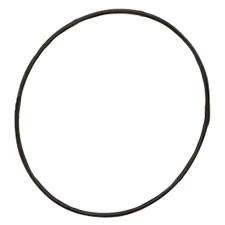 Chicago Pneumatic P092536 O-Ring