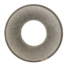 Chicago Pneumatic KF124519 Collar