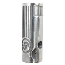Chicago Pneumatic CA157736 Motor Housing