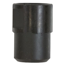 Chicago Pneumatic C138728 Collet Nut