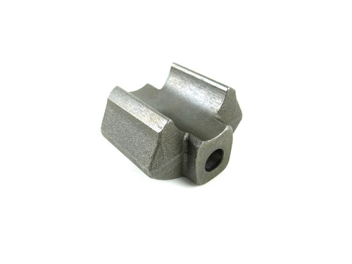 Chicago Pneumatic CA116247 Clutch Dog