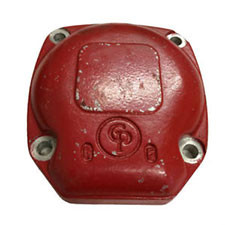 Chicago Pneumatic KF129081 Cover