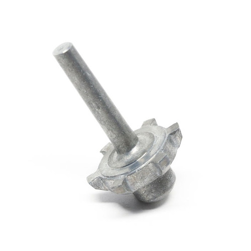 Chicago Pneumatic WP123824 Throttle Valve