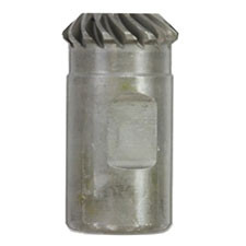 Chicago Pneumatic CA144802 Pinon