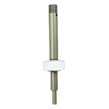 Chicago Pneumatic WP123821 Piston