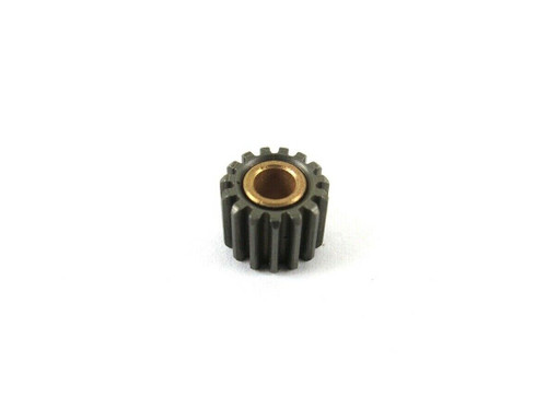 Chicago Pneumatic CA156616 Idler Gear