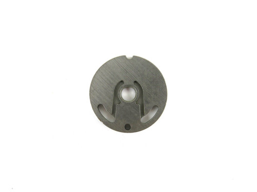 Chicago Pneumatic CA146096 Rear End Plate