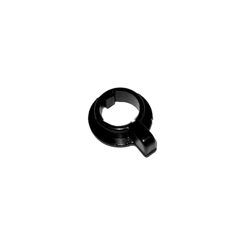 Chicago Pneumatic CA147019 Regulator Lever