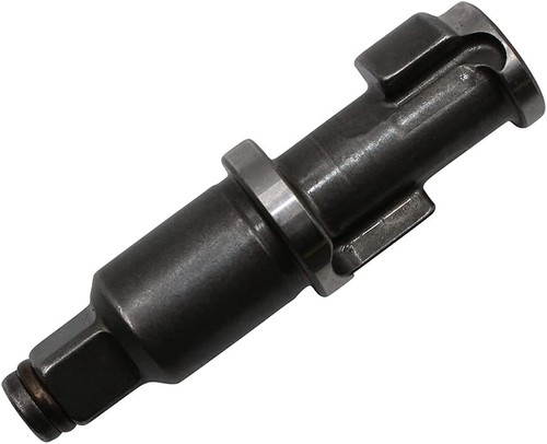 Chicago Pneumatic CA148609 1/2" Sq Anvil Assembly