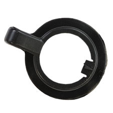 Chicago Pneumatic CA148709 Switch Regulator