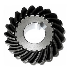 Chicago Pneumatic CA149483 Bevel Gear