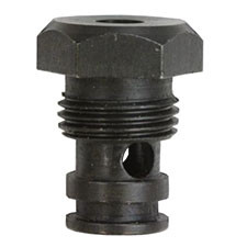 Chicago Pneumatic KF129088 Bushing-Valve
