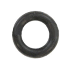 Chicago Pneumatic CA157652 O-Ring Valve