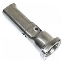 Chicago Pneumatic CA157721 Handle Attachment For Power Tool