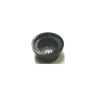 Chicago Pneumatic CA157734 Deflector-Exhaust