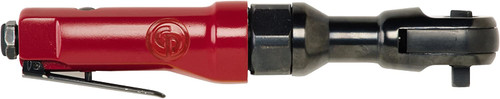 Chicago Pneumatic CP886 3/8 Air Ratchet