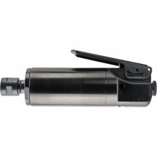 Chicago Pneumatic CP9113G Die Grinder- Steel Housing Body- 1Hp