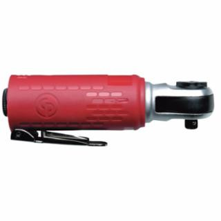 Chicago Pneumatic CP9426 1/4" Micro Mini Ratchet