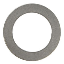 Chicago Pneumatic WP124755 Washer