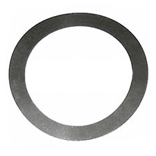 Chicago Pneumatic KF124522 Shim