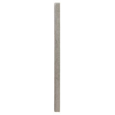 Chicago Pneumatic KF125390 Dowel